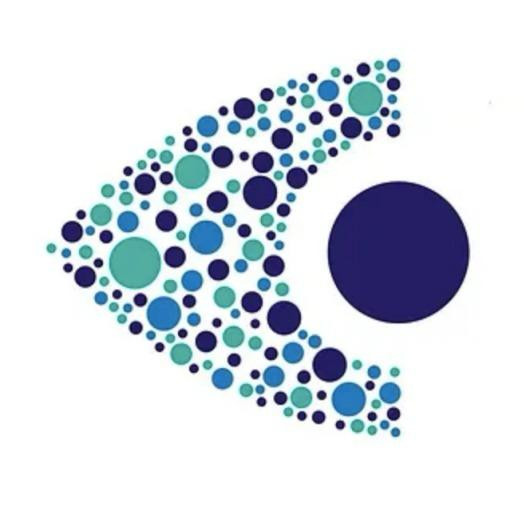 Logo Dr Mehdi Batras