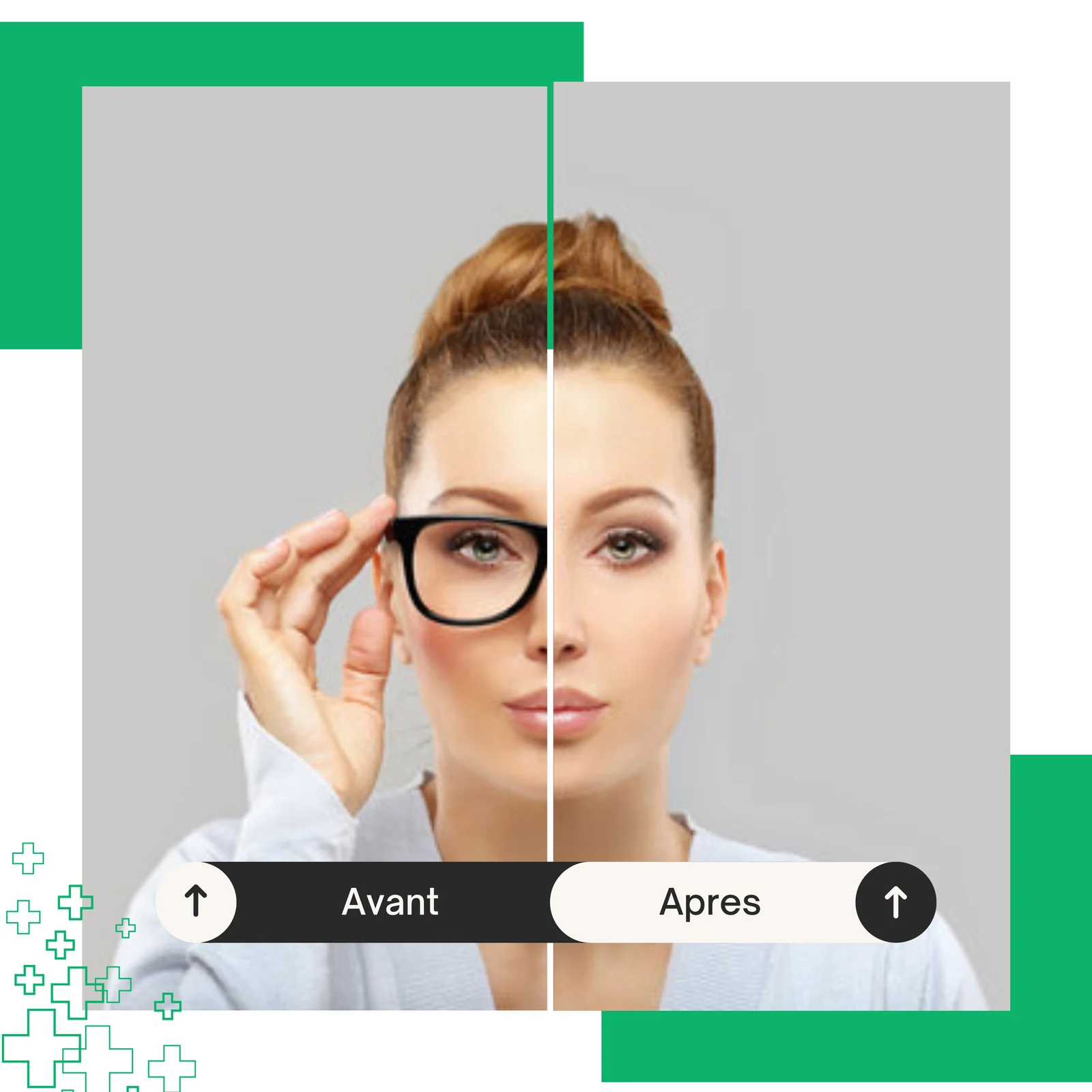 Beige Minimalist Skincare Before and After Instagram Post (3).png
