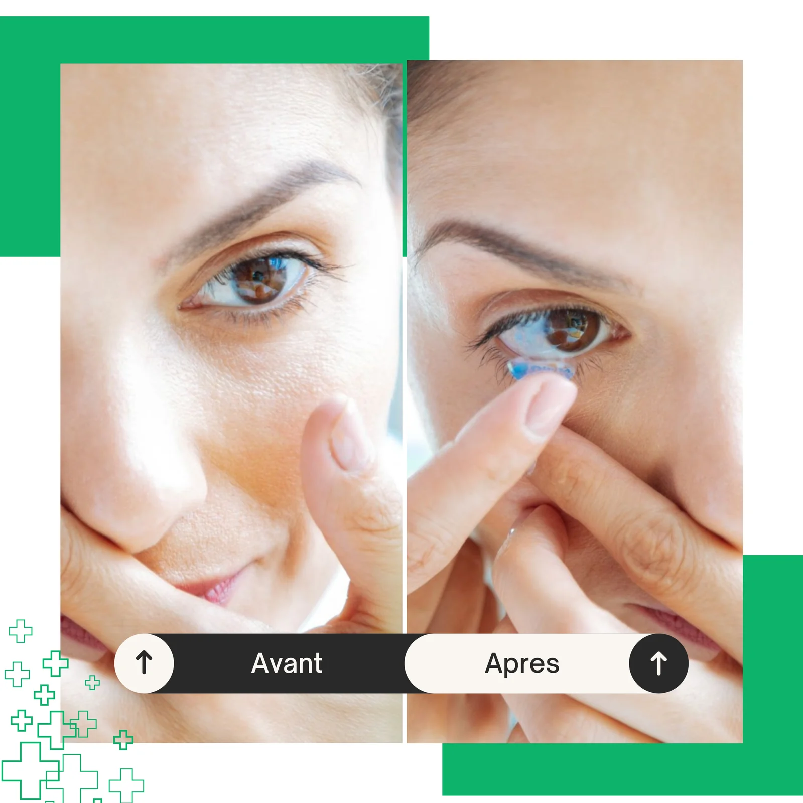 Beige Minimalist Skincare Before and After Instagram Post (2).png